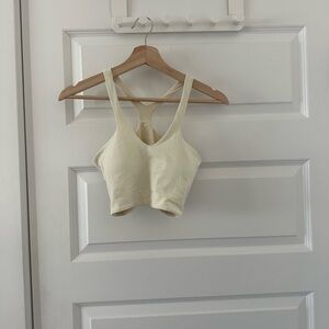 Lululemon Reversible Bralette